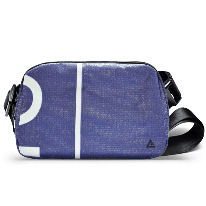 Large Zion Sling Bag