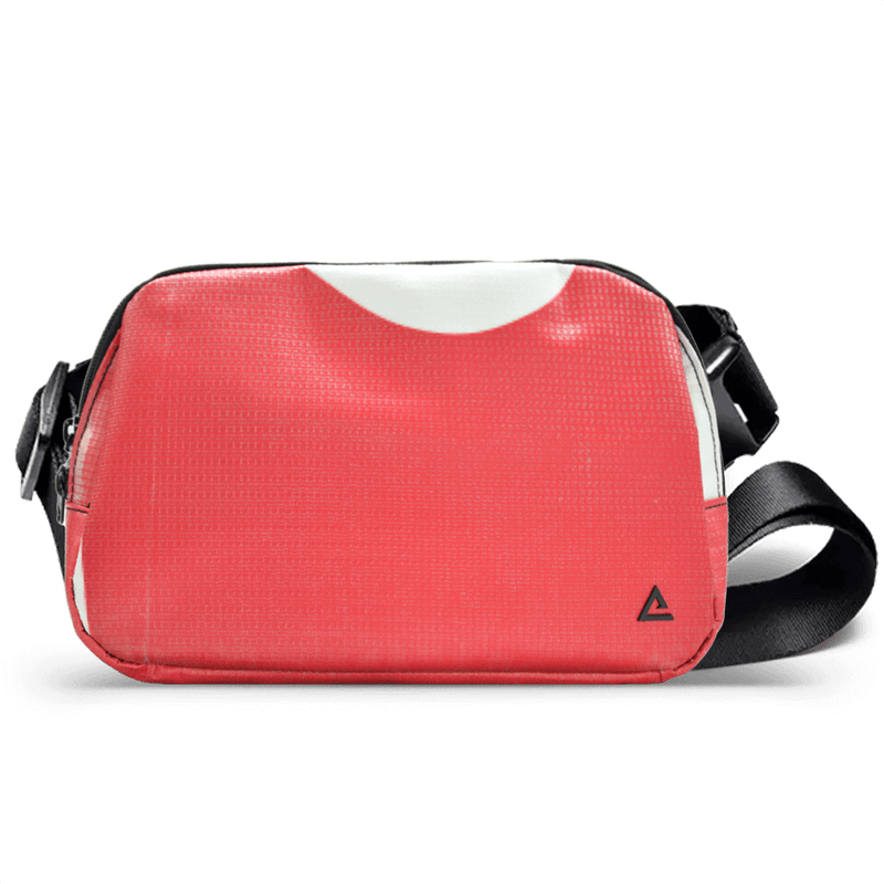 Large Zion Sling Bag