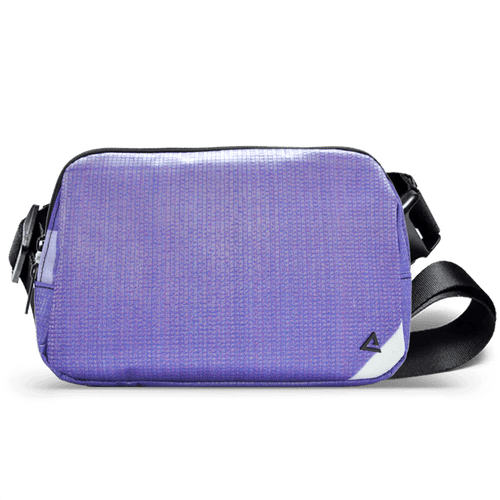 Large Zion Sling Bag