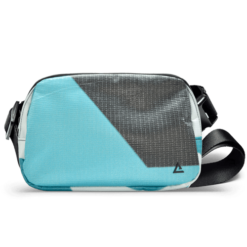 Large Zion Sling Bag