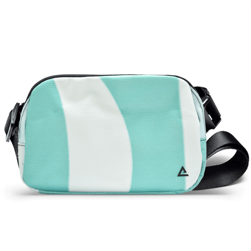 Large Zion Sling Bag