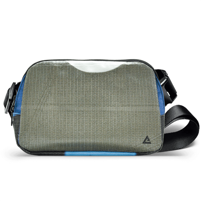 Large Zion Sling Bag