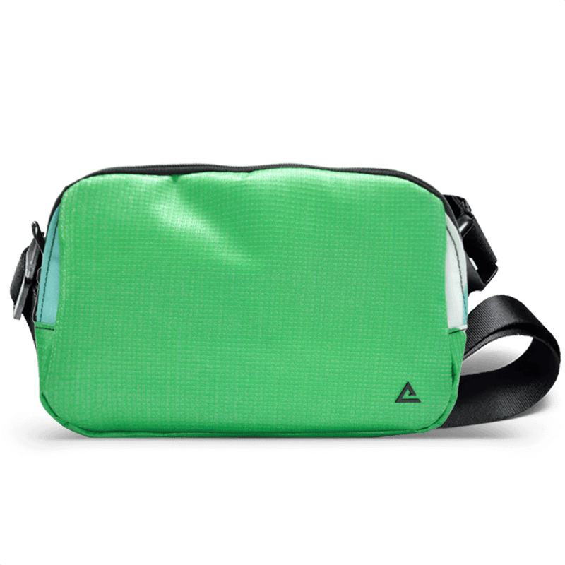 Large Zion Sling Bag