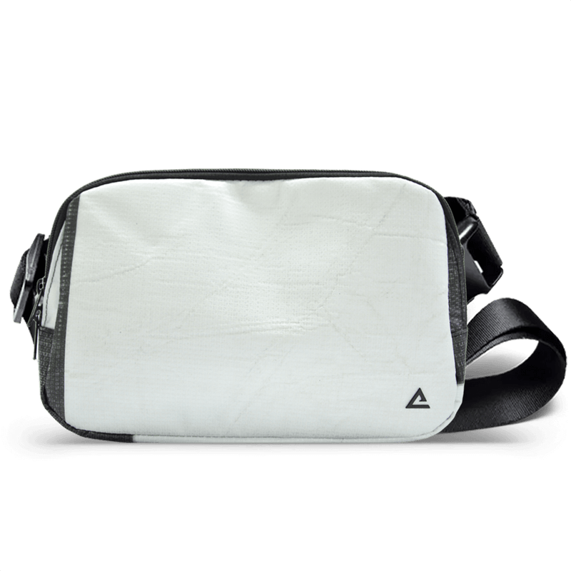 Large Zion Sling Bag