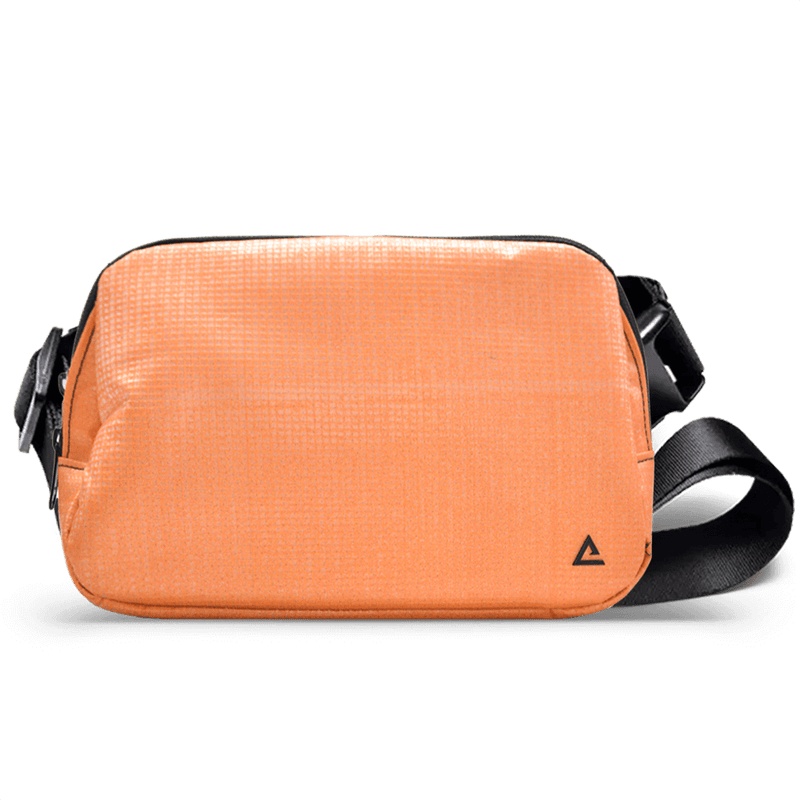 Large Zion Sling Bag