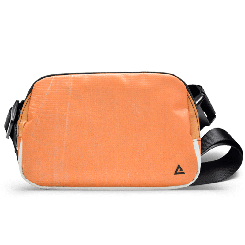 Large Zion Sling Bag