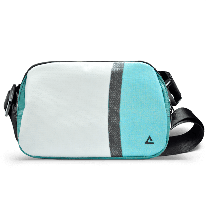 Large Zion Sling Bag