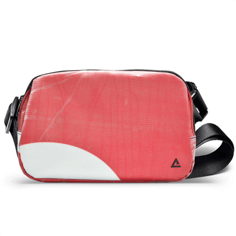 Large Zion Sling Bag