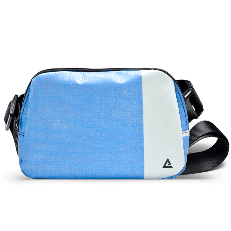 Large Zion Sling Bag