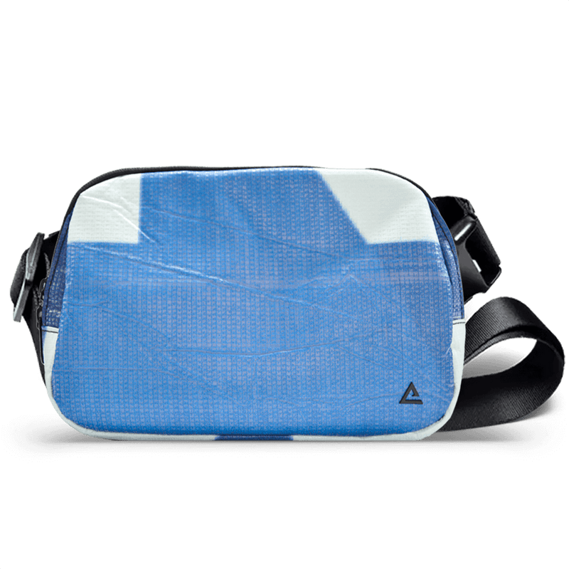 Large Zion Sling Bag