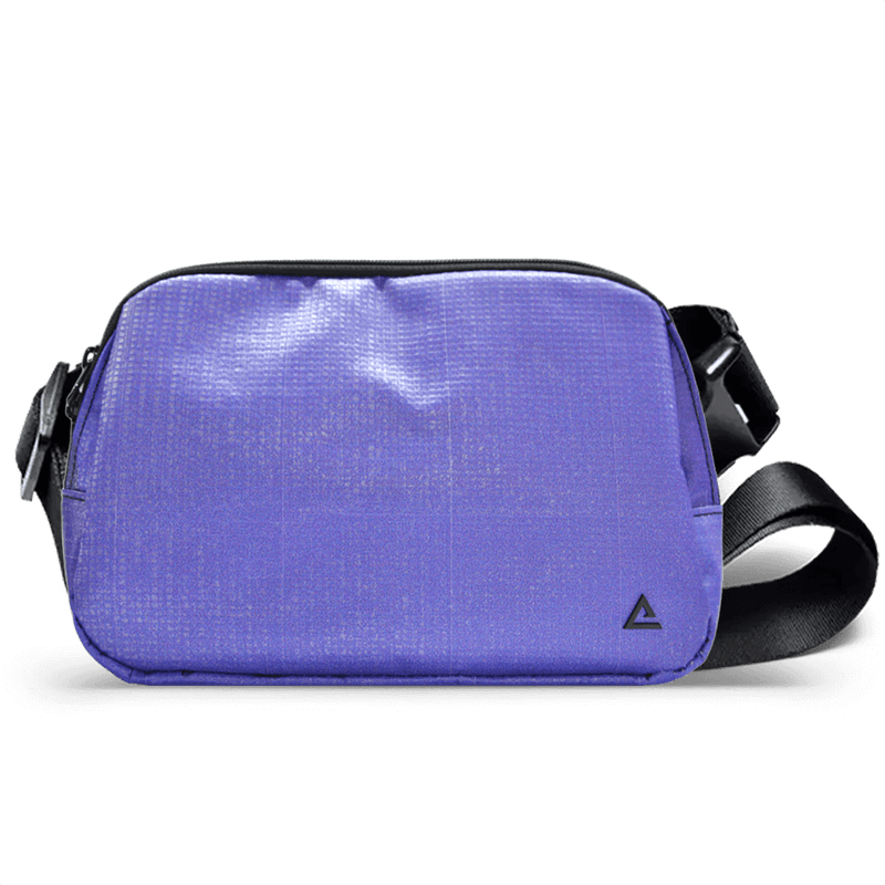 Large Zion Sling Bag