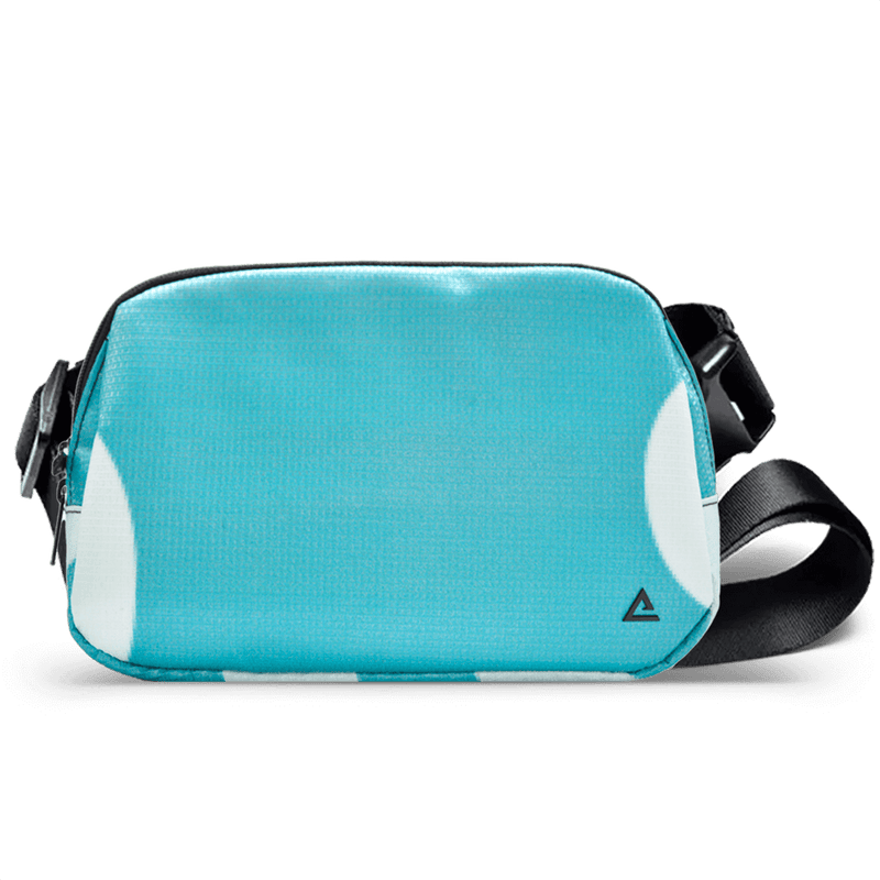 Large Zion Sling Bag