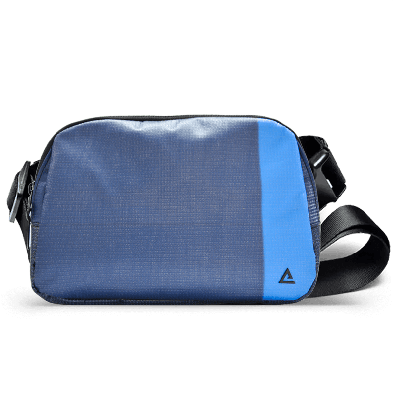 Large Zion Sling Bag