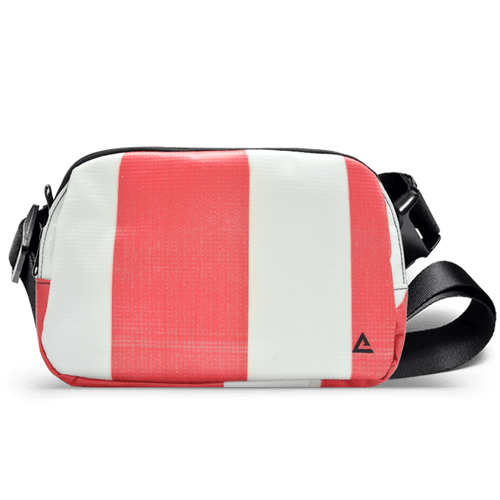 Large Zion Sling Bag