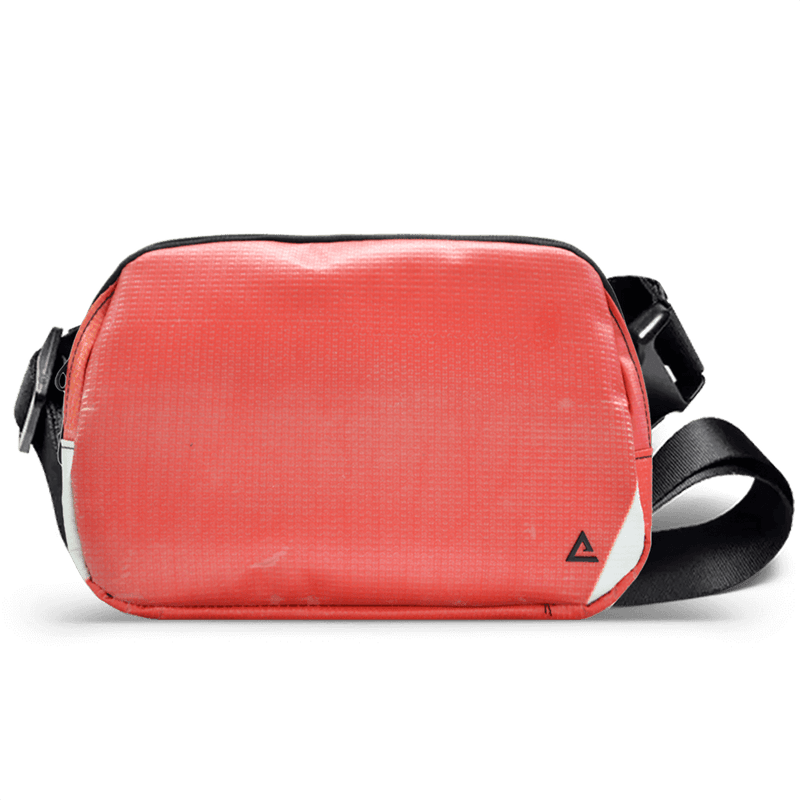 Large Zion Sling Bag