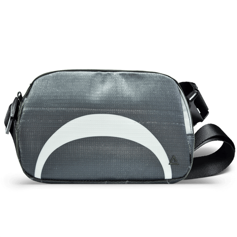 Large Zion Sling Bag