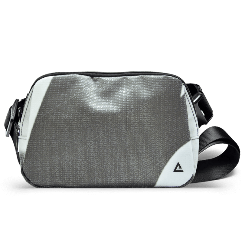 Large Zion Sling Bag