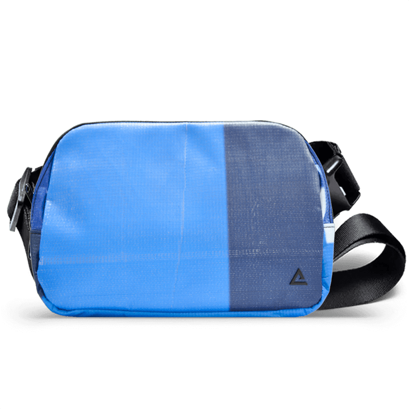 Large Zion Sling Bag