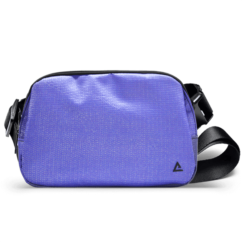 Large Zion Sling Bag