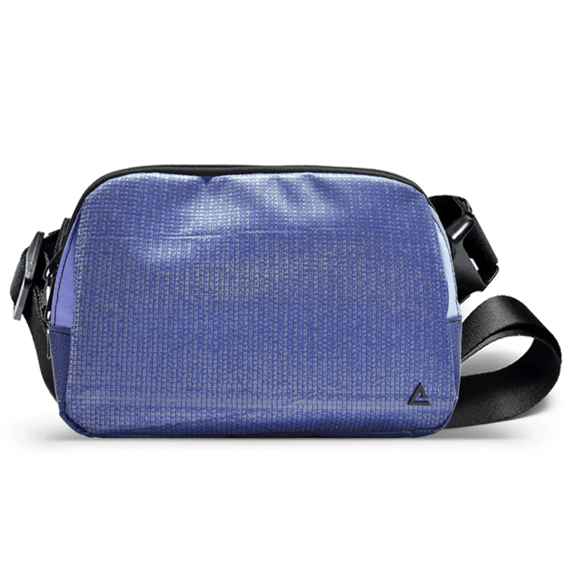 Large Zion Sling Bag