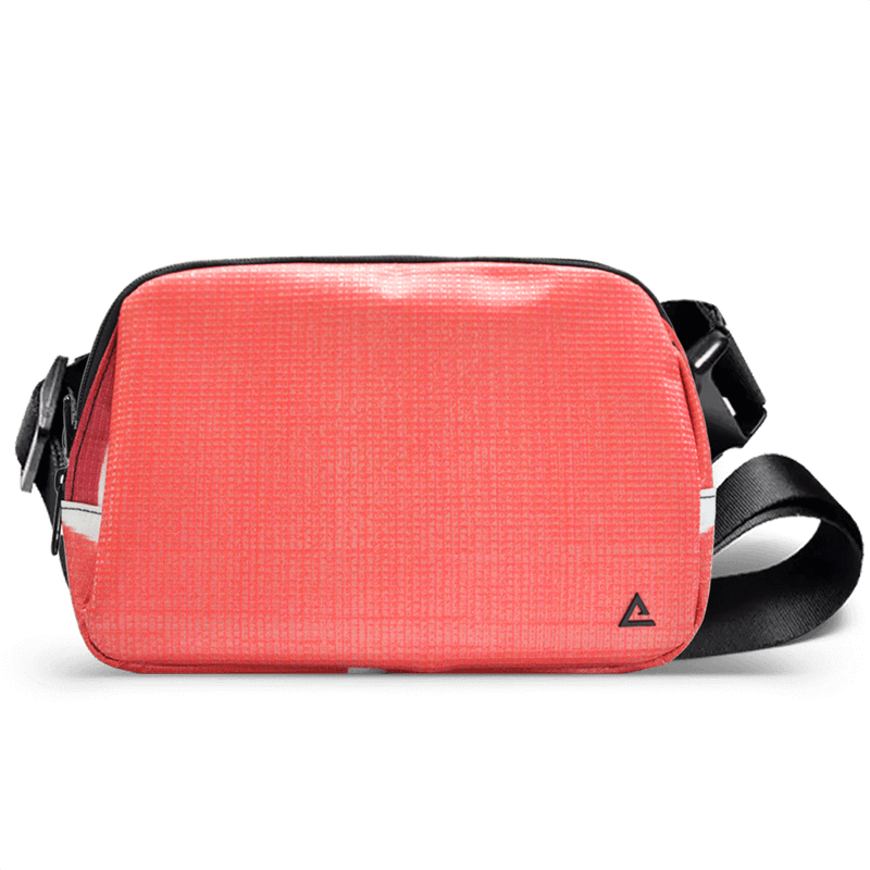 Large Zion Sling Bag