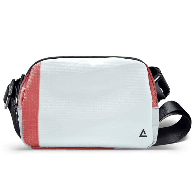 Large Zion Sling Bag