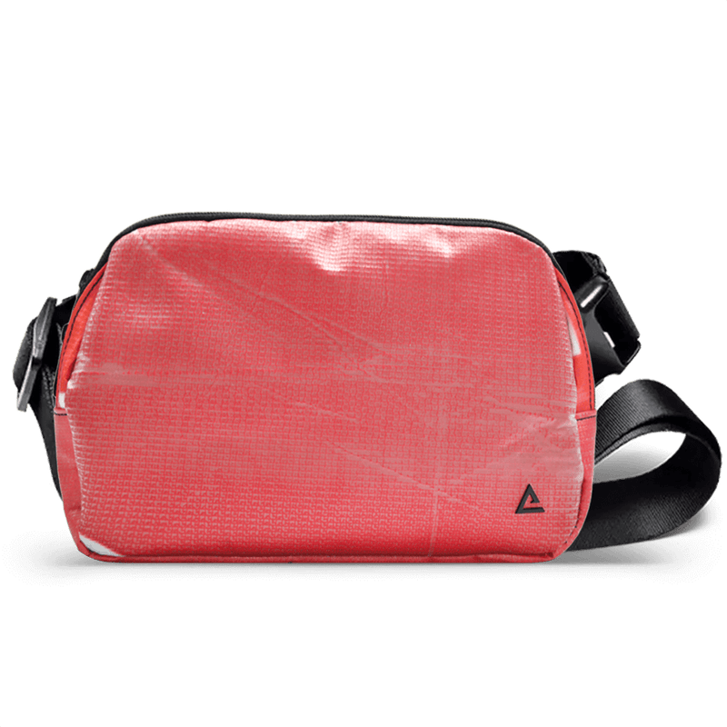 Large Zion Sling Bag