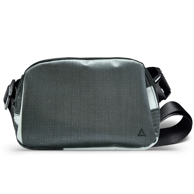 Large Zion Sling Bag