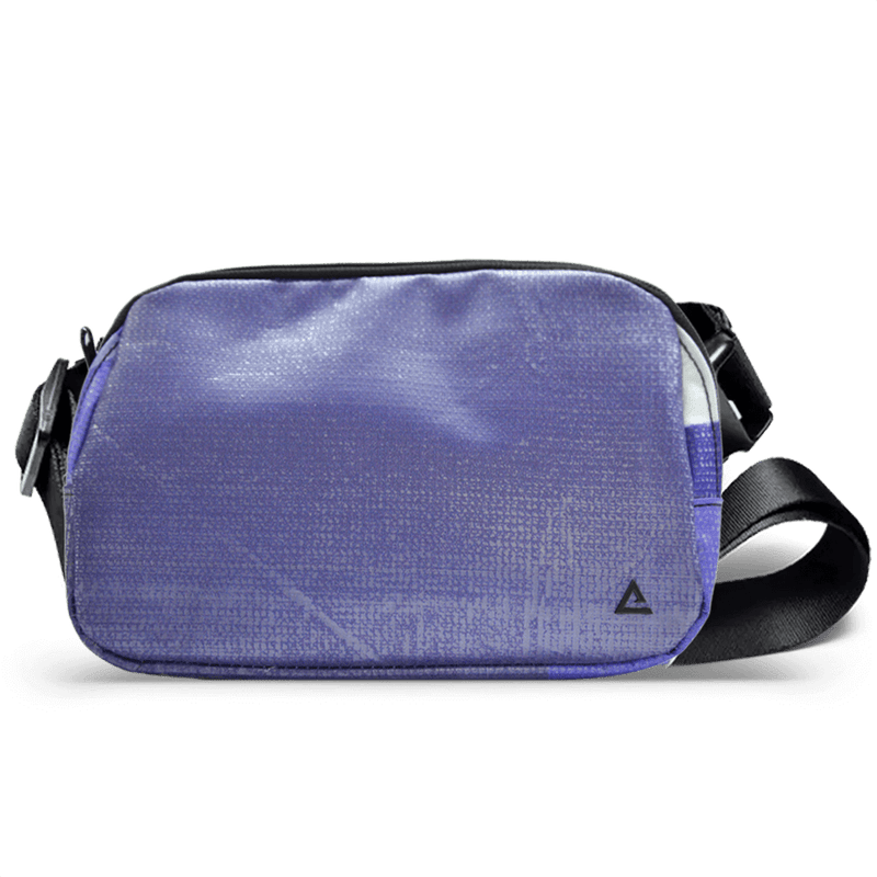 Large Zion Sling Bag