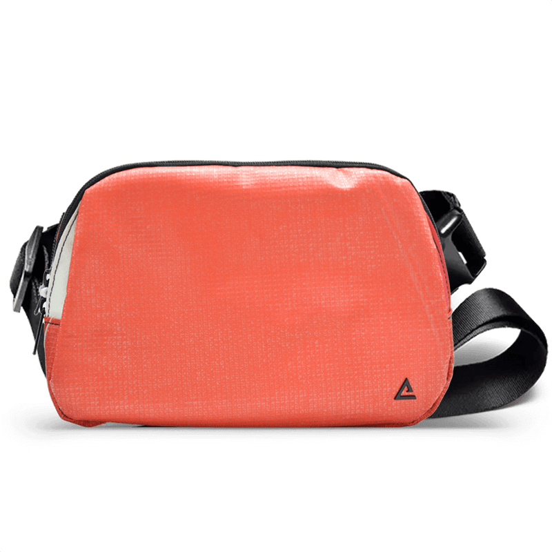 Large Zion Sling Bag