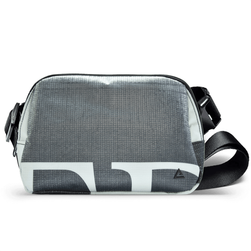 Large Zion Sling Bag