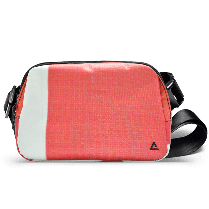 Large Zion Sling Bag