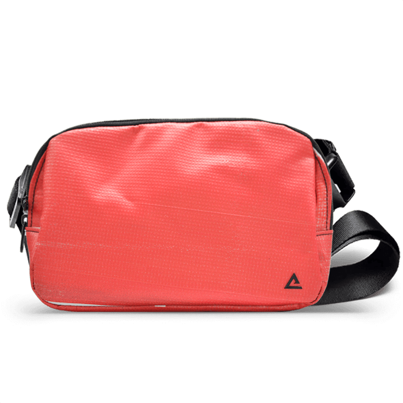 Large Zion Sling Bag