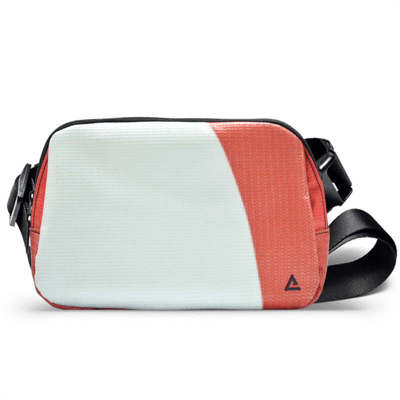 Large Zion Sling Bag