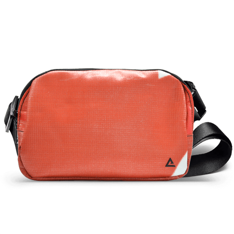 Large Zion Sling Bag