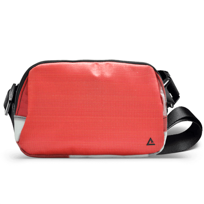 Large Zion Sling Bag