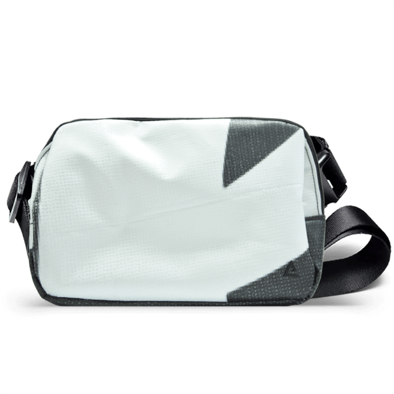 Large Zion Sling Bag