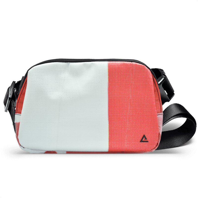 Large Zion Sling Bag