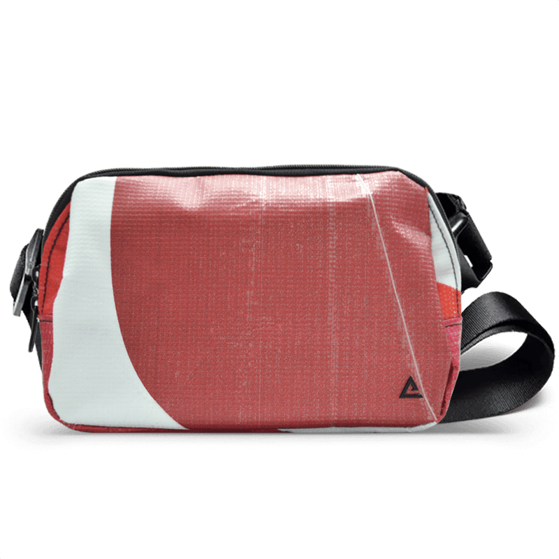 Large Zion Sling Bag