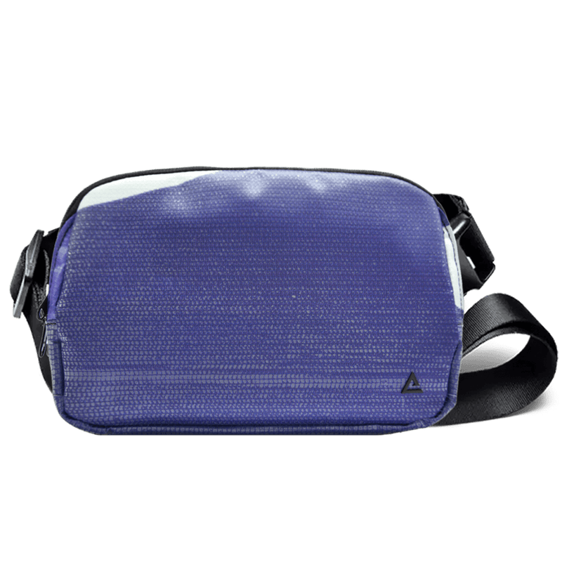 Large Zion Sling Bag