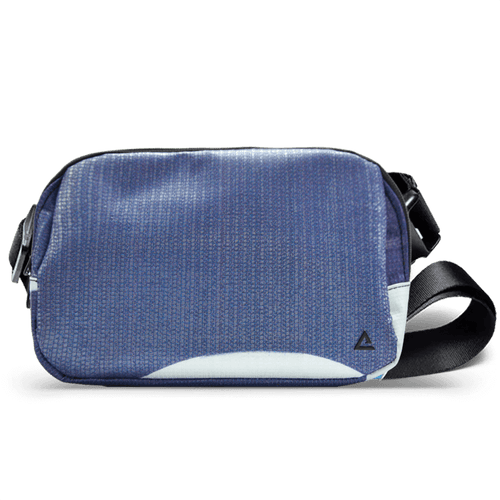 Large Zion Sling Bag