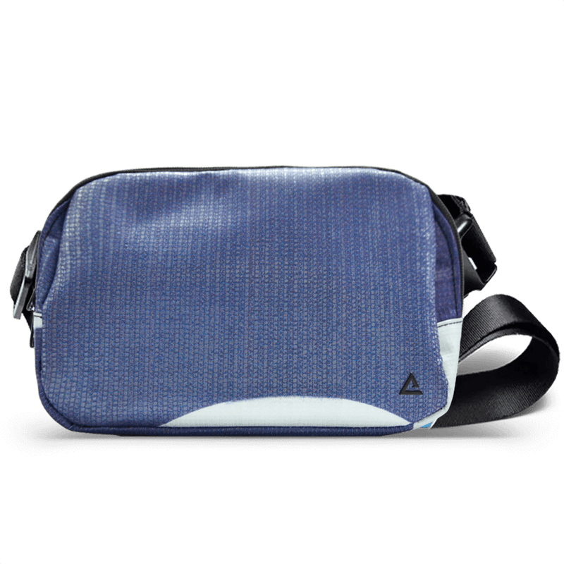 Large Zion Sling Bag