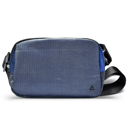 Large Zion Sling Bag