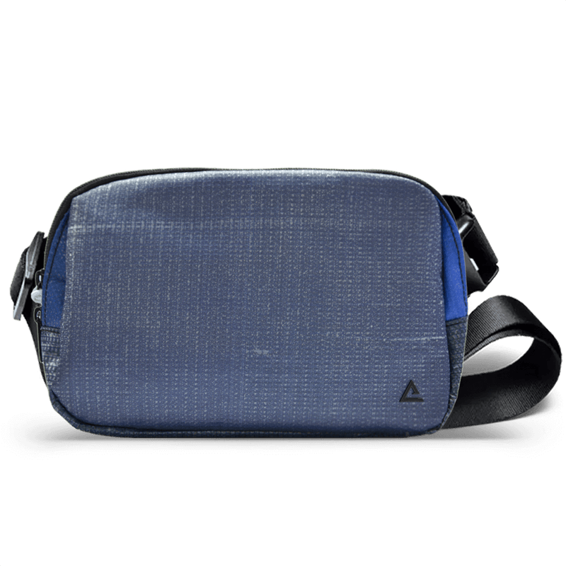 Large Zion Sling Bag