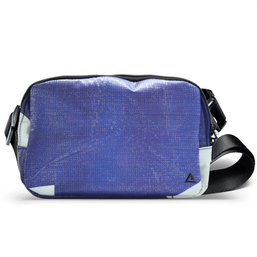 Large Zion Sling Bag