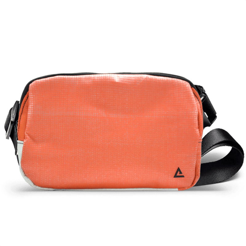 Large Zion Sling Bag