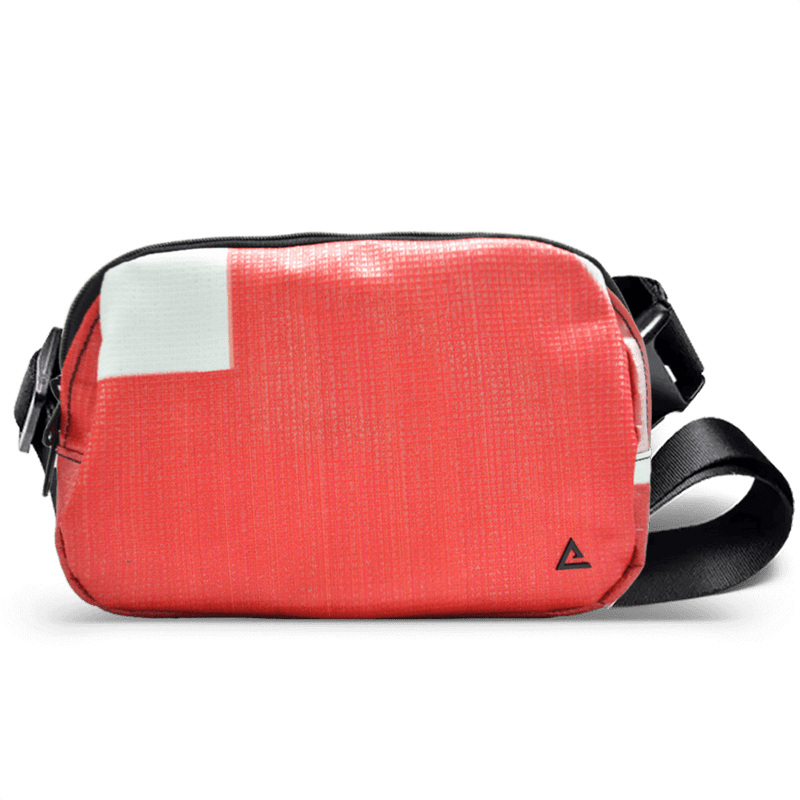 Large Zion Sling Bag