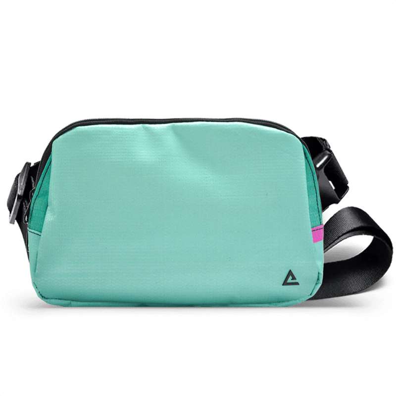 Large Zion Sling Bag