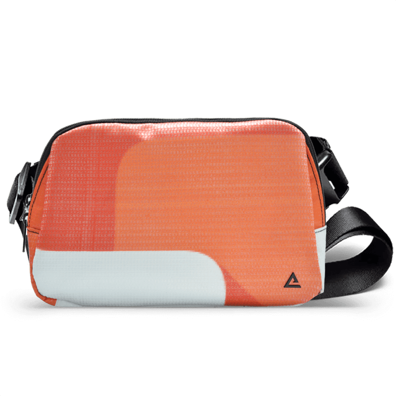 Large Zion Sling Bag