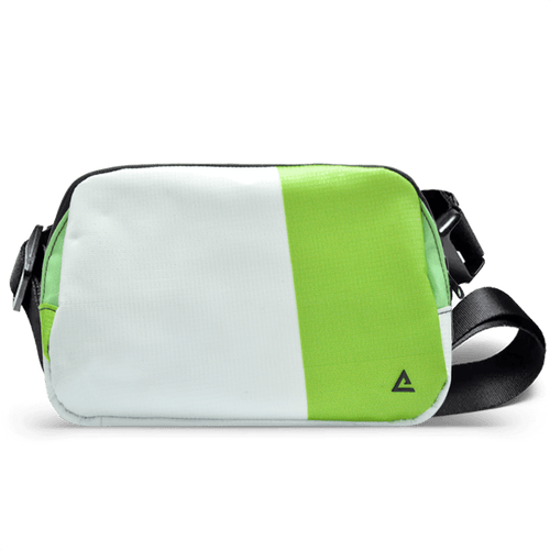 Large Zion Sling Bag